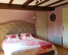 France Normandy Valmont vacation rental compare prices direct by owner 14457181