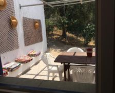 Greece Sifnos Vathi vacation rental compare prices direct by owner 14074258