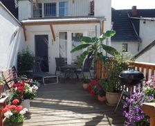 Germany Rhineland-Palatinate Bad Neuenahr-Ahrweiler vacation rental compare prices direct by owner 26969837