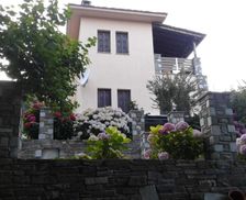 Greece Thessalia Kissos vacation rental compare prices direct by owner 8799766