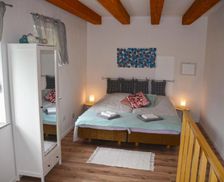 Slovenia  Kobarid vacation rental compare prices direct by owner 16152285