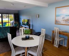 Australia Tasmania Ulverstone vacation rental compare prices direct by owner 18346673