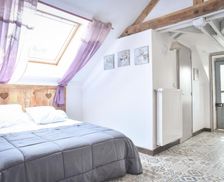 France Normandy Villiers-Fossard vacation rental compare prices direct by owner 18595512