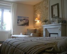 France  Saintes vacation rental compare prices direct by owner 14149225