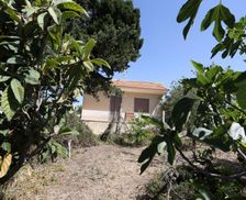 Italy Sicily Scicli vacation rental compare prices direct by owner 27311983