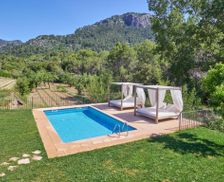 Spain Majorca Binibona vacation rental compare prices direct by owner 18961021