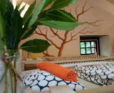 Portugal Norte Region Pinheiro da Bemposta vacation rental compare prices direct by owner 29977849