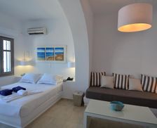 Greece Folegandros Chora Folegandros vacation rental compare prices direct by owner 16311592