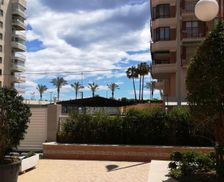 Spain Valencia Community Benicàssim vacation rental compare prices direct by owner 29973425