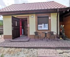 Poland Podkarpackie Dukla vacation rental compare prices direct by owner 16417295