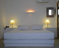 Greece Folegandros Chora Folegandros vacation rental compare prices direct by owner 19363316