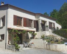 France Provence-Alpes-Côte d'Azur Castellane vacation rental compare prices direct by owner 26231144