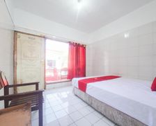 Indonesia East Java Pasuruan vacation rental compare prices direct by owner 14321849