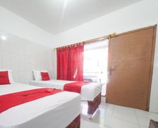 Indonesia East Java Pasuruan vacation rental compare prices direct by owner 14244366