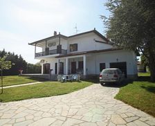 Greece Macedonia Afitos vacation rental compare prices direct by owner 8057465