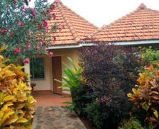 Uganda  Moroto vacation rental compare prices direct by owner 12667954