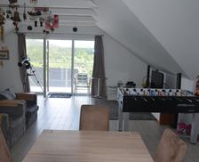 Poland Lower Silesia Bystrzyca Kłodzka vacation rental compare prices direct by owner 13418732