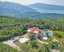 Montenegro Herceg Novi County Herceg-Novi vacation rental compare prices direct by owner 15335525