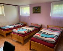 Czechia Central Bohemia Klecany vacation rental compare prices direct by owner 14068686