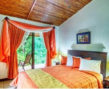 Costa Rica Alajuela San Gerardo vacation rental compare prices direct by owner 12921751