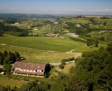 Italy Piedmont Monforte dʼAlba vacation rental compare prices direct by owner 16411707