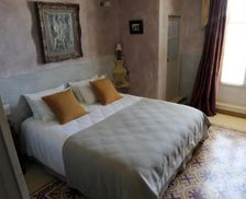 France Provence-Alpes-Côte d'Azur Orange vacation rental compare prices direct by owner 18039040