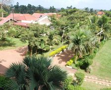 Uganda Wakiso Kampala vacation rental compare prices direct by owner 15859190