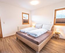 Austria Tyrol Uderns vacation rental compare prices direct by owner 19224436