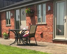 United Kingdom Powys Guilsfield vacation rental compare prices direct by owner 23767703