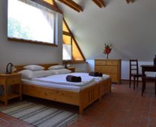 Hungary Borsod-Abauj-Zemplen Erdőbénye vacation rental compare prices direct by owner 13677036