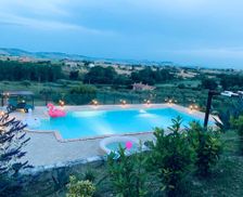 Italy Marche Porto SantʼElpidio vacation rental compare prices direct by owner 19467575
