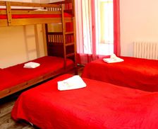 France Corsica Campitello vacation rental compare prices direct by owner 17867798