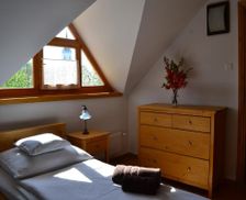 Hungary Borsod-Abauj-Zemplen Erdőbénye vacation rental compare prices direct by owner 13674173