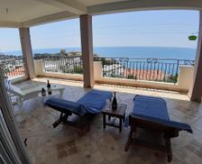 Montenegro Ulcinj County Ulcinj vacation rental compare prices direct by owner 17921365