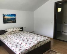 Romania Alba Şugag vacation rental compare prices direct by owner 14318342