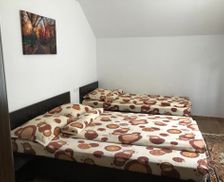 Romania Alba Şugag vacation rental compare prices direct by owner 14335034