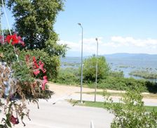 Republic of North Macedonia  Nov Dojran vacation rental compare prices direct by owner 18877764