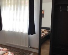 Romania Alba Şugag vacation rental compare prices direct by owner 14335034