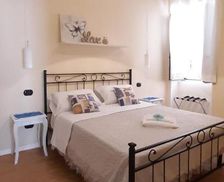 Italy Campania Pompei vacation rental compare prices direct by owner 13415619