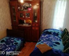 Georgia Samegrelo Zemo-Svaneti Zhabeshi vacation rental compare prices direct by owner 14127448