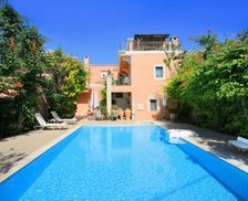 Greece Crete Kamilari vacation rental compare prices direct by owner 7821723