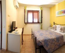 Italy Abruzzo Pineto vacation rental compare prices direct by owner 14279606