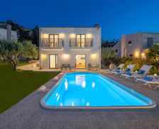 Greece Crete Hersonissos vacation rental compare prices direct by owner 6278003