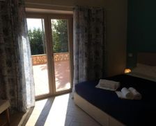 Italy Lazio Castel Gandolfo vacation rental compare prices direct by owner 18818076