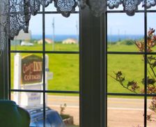 Canada Prince Edward Island Cavendish vacation rental compare prices direct by owner 19237061