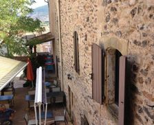 France Languedoc-Roussillon Octon vacation rental compare prices direct by owner 18004014