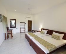 Sri Lanka Monaragala District Kataragama vacation rental compare prices direct by owner 14243468