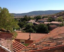 France Languedoc-Roussillon Octon vacation rental compare prices direct by owner 13982174