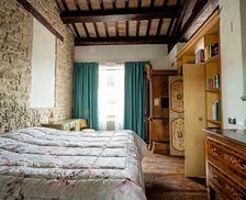 Italy Marche Camporotondo di Fiastrone vacation rental compare prices direct by owner 13729089