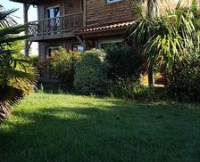 France Aquitaine Vielle-Saint-Girons vacation rental compare prices direct by owner 15803674
